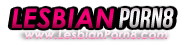 LesbianPorn8.com